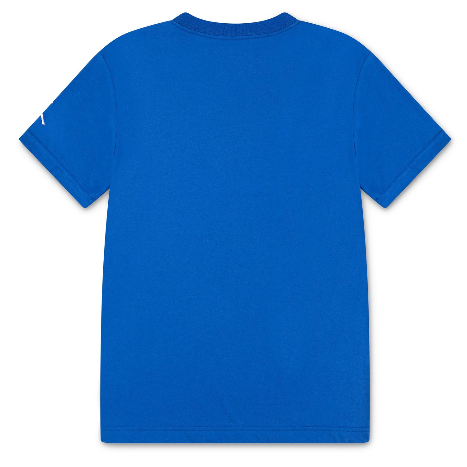 Mvp Jumpman Tee (Big Kid)