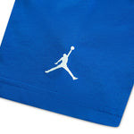 Mvp Jumpman Tee (Big Kid)