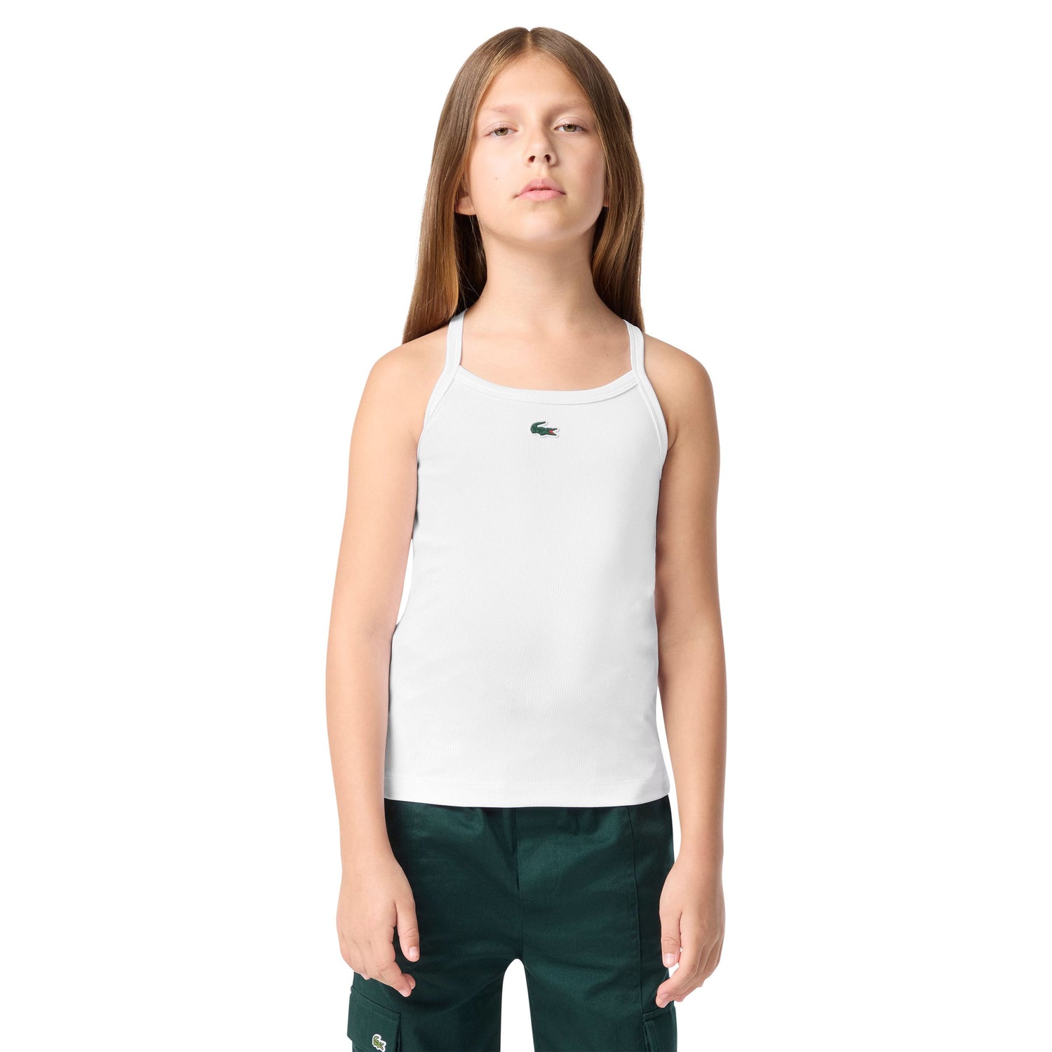 Rib Tank (Big Kid)