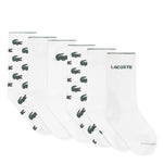 Crew Socks 3 Pack (5Y-7Y)