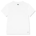 Sport Tee (Big Kid)