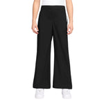 Woven Pant (Big Kid)