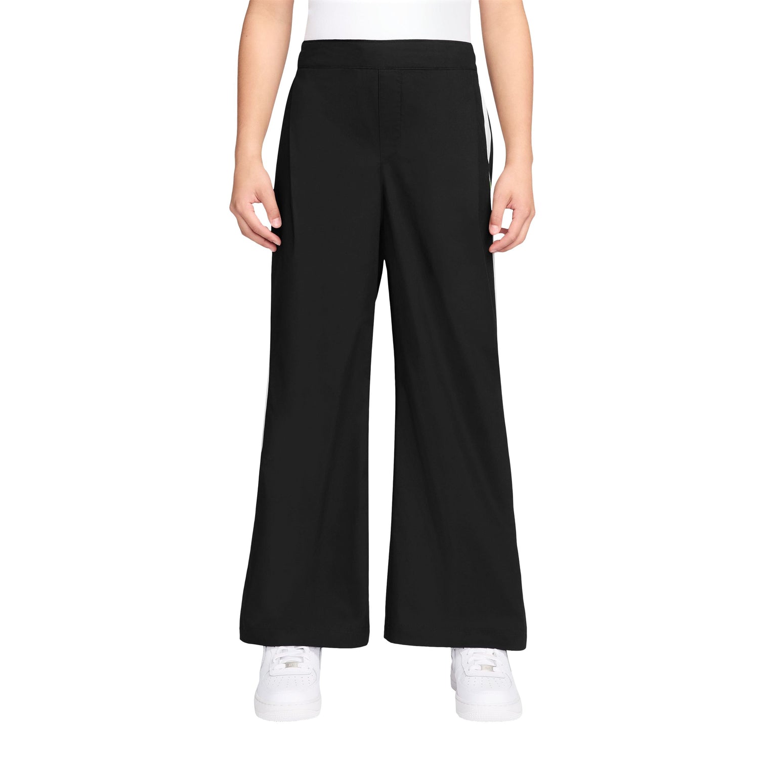 Woven Pant (Big Kid)