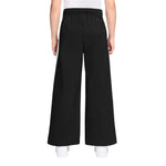 Woven Pant (Big Kid)