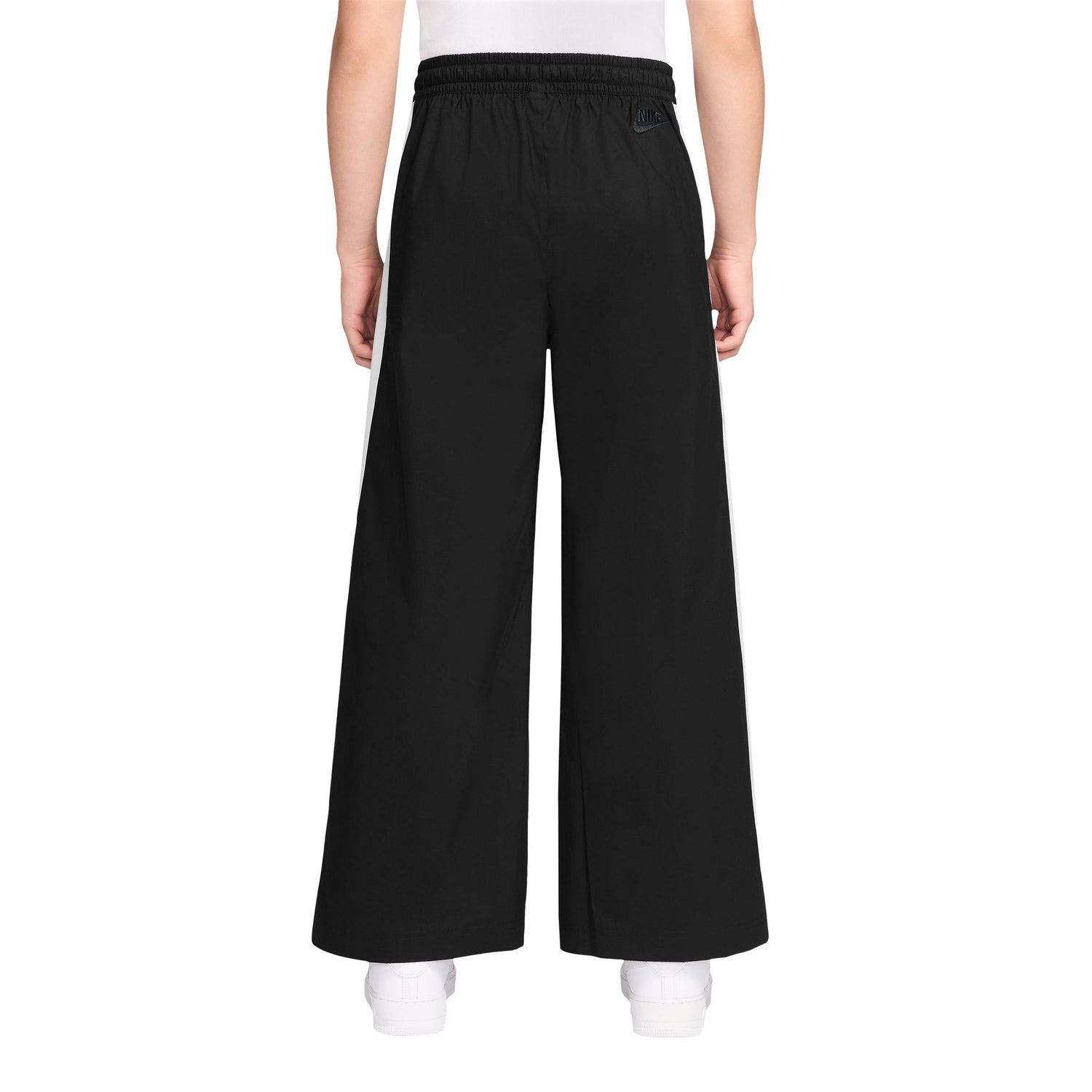 Woven Pant (Big Kid)