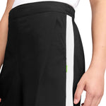 Woven Pant (Big Kid)