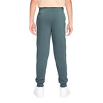 Club Fleece Jogger (Big Kid)