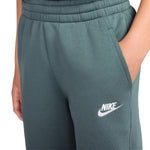Club Fleece Jogger (Big Kid)