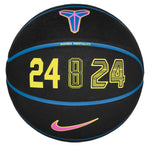 All Court 8P Kobe Basketball