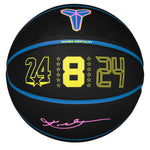 All Court 8P Kobe Basketball