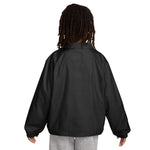 Club Coach Jacket (Little Kid)