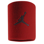 Jumpman Wristband 2 Pack