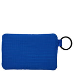 Club Pouch Wallet