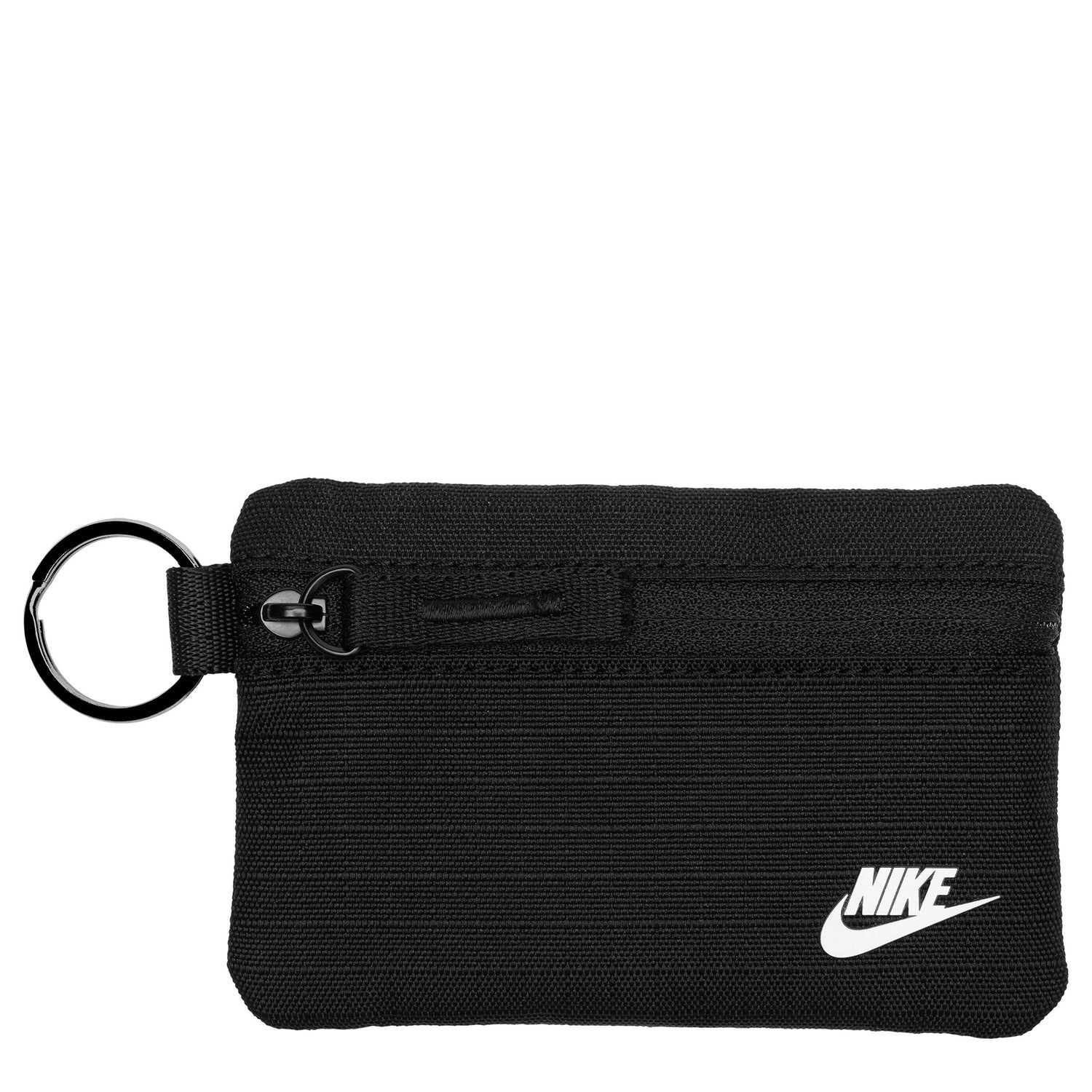 Club Pouch Wallet