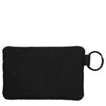 Club Pouch Wallet