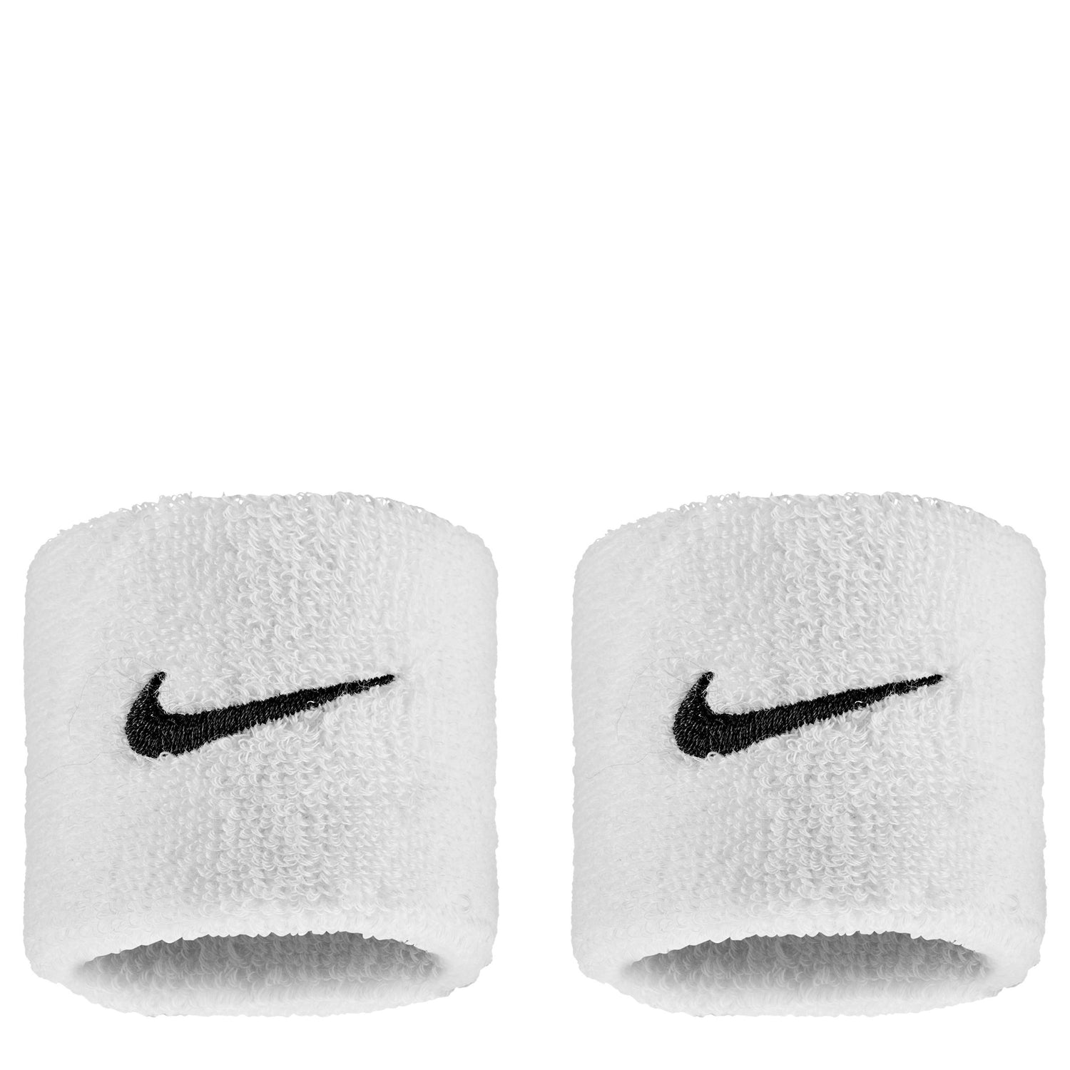 Swoosh Classic Wristband