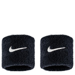 Swoosh Classic Wristband