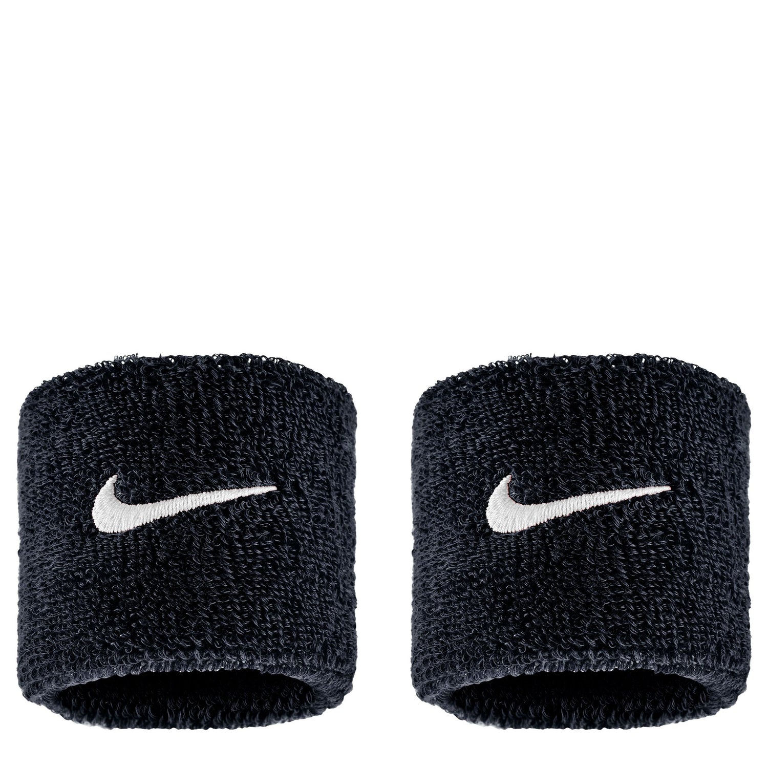 Swoosh Classic Wristband