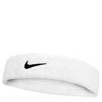 Swoosh Classic Headband