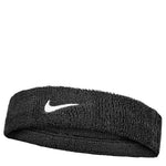 Swoosh Classic Headband