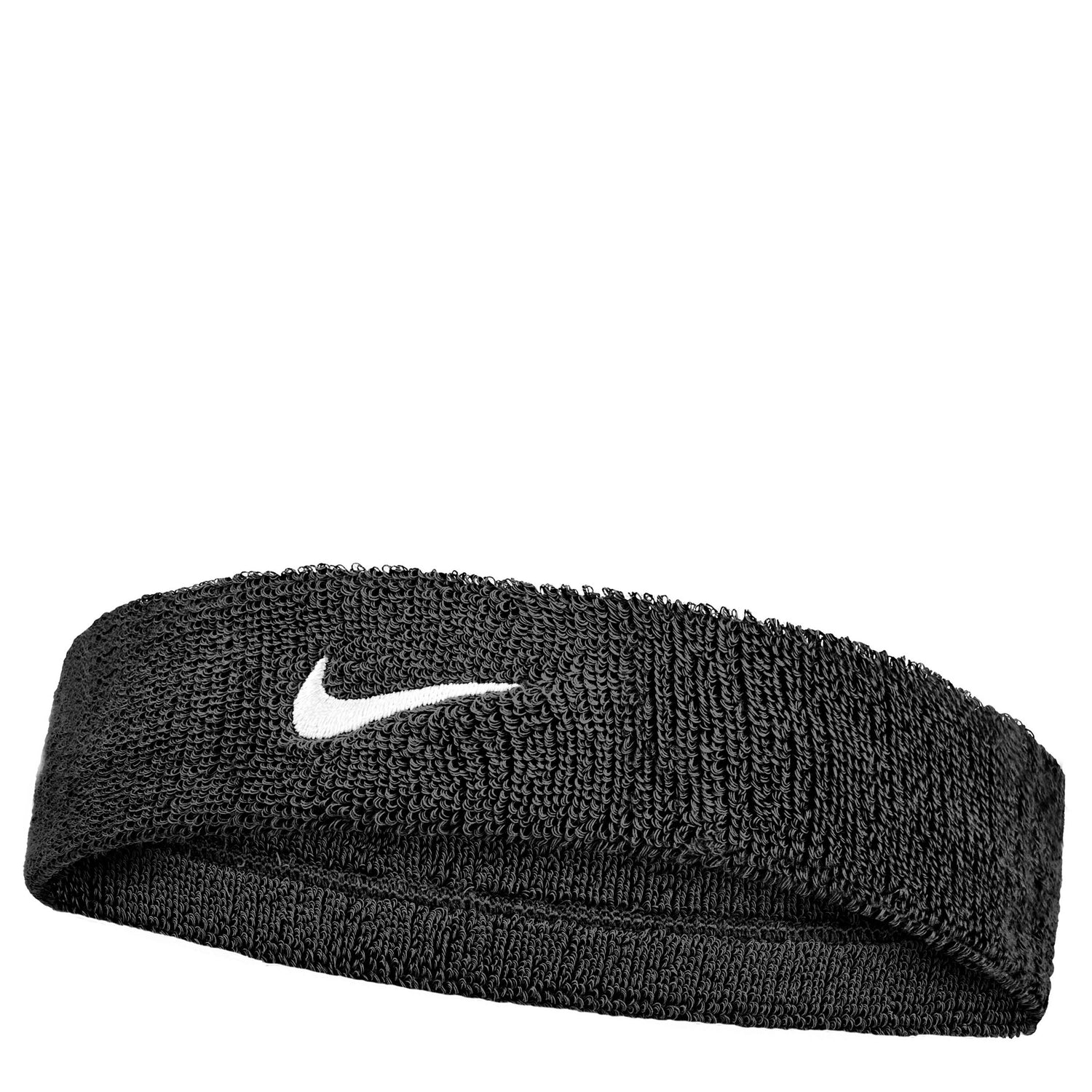 Swoosh Classic Headband