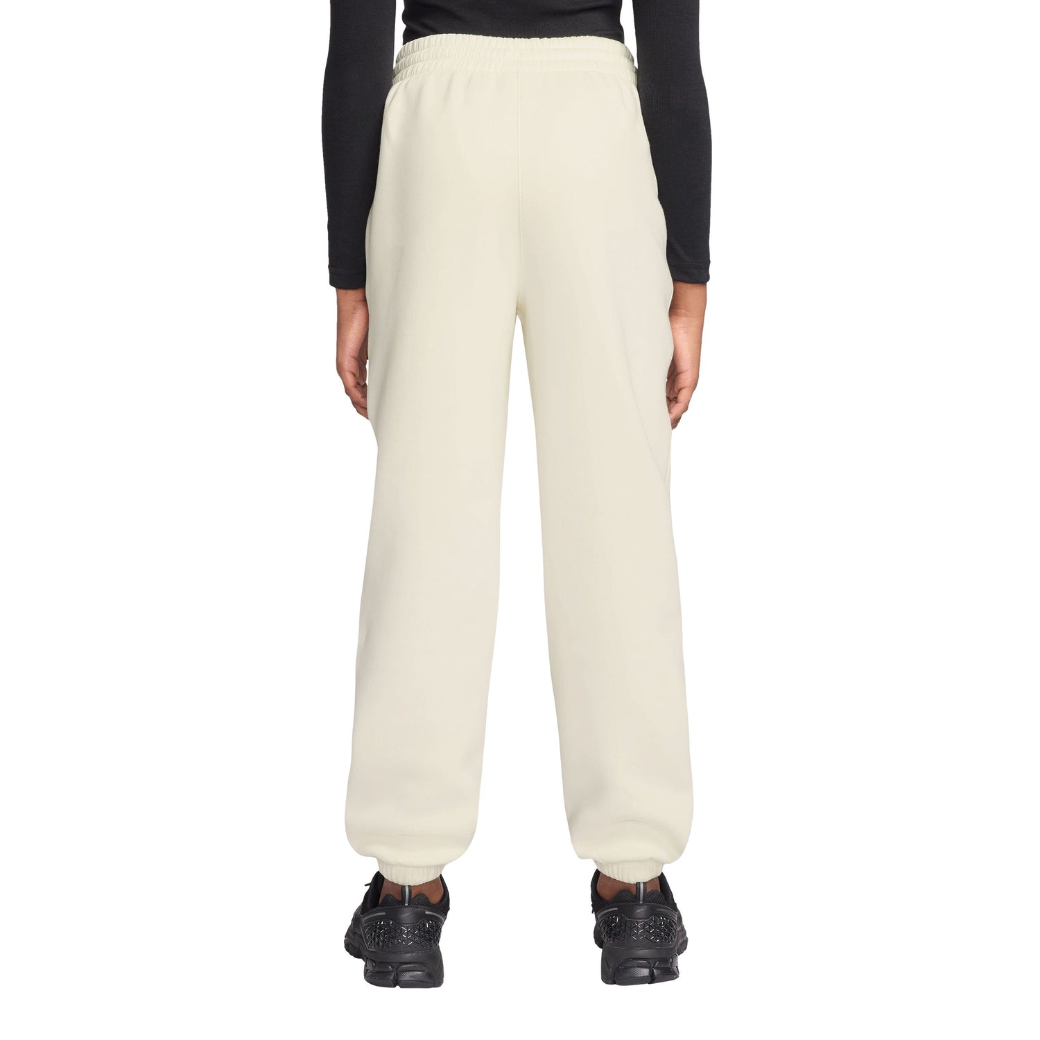 Club Fleece Pants (Big Kid)