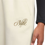 Club Fleece Pants (Big Kid)