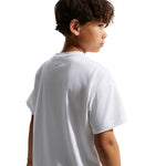 Drifit M90 Tee (Big Kid)