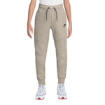 Sportswear Tech Fleece Jogger (Big Kid)