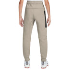 Sportswear Tech Fleece Jogger (Big Kid)