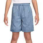 Shorts (Big Kid)