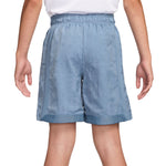 Shorts (Big Kid)