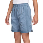 Shorts (Big Kid)