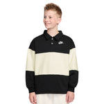 Nsw Club Rugby Polo (Big Kid) (Big Kid)