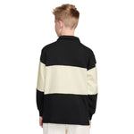 Nsw Club Rugby Polo (Big Kid) (Big Kid)