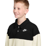 Nsw Club Rugby Polo (Big Kid) (Big Kid)