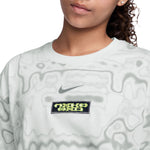 M90 Amd 2 Tee (Big Kid)