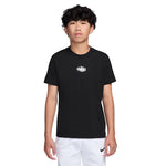 Sportswear T-Shirt (Big Kid)