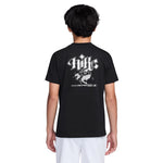 Sportswear T-Shirt (Big Kid)