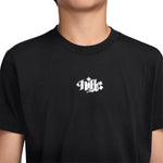 Sportswear T-Shirt (Big Kid)