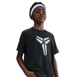 Drifit M90 Tee (Big Kid)