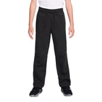Kobe Fleece Mamba Pant (Little Kid)