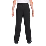 Kobe Fleece Mamba Pant (Little Kid)