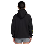 Kobe Fleece Pullover Hoodie (Big Kid)