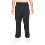 Nsw Poly Knit Pant (Little Kid)