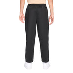 Nsw Poly Knit Pant (Little Kid)