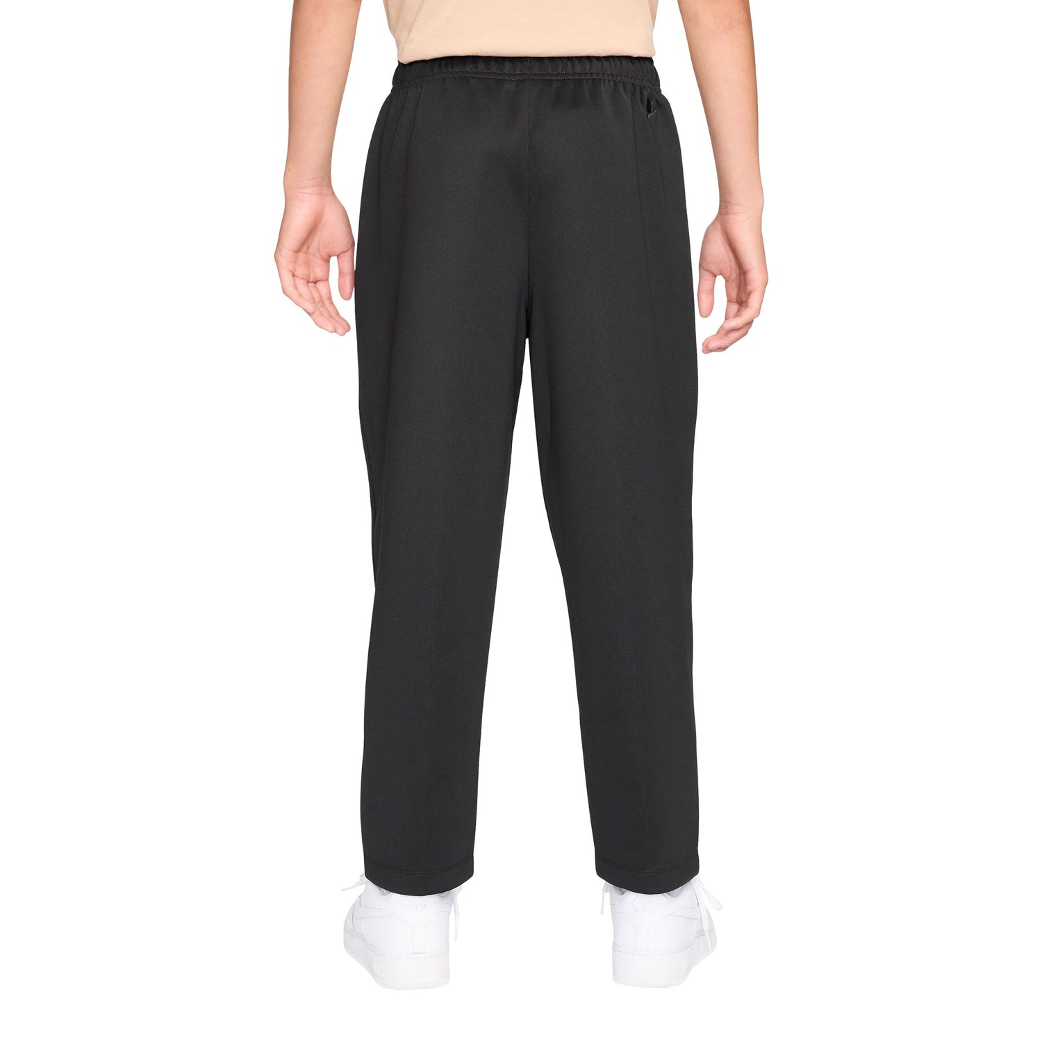 Nsw Poly Knit Pant (Little Kid)