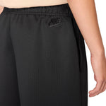 Nsw Poly Knit Pant (Little Kid)