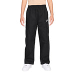 Woven Cargo Pant (Little Kid)