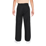 Woven Cargo Pant (Little Kid)